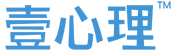 ӥǹˡǿ